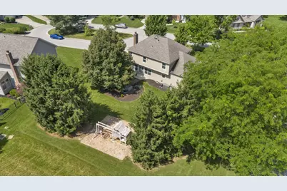 8792 Sunart Court S, Dublin, OH 43017 - Photo 54