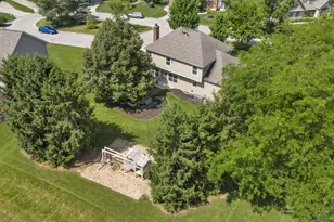 8792 Sunart Ct S, Dublin, OH 43017 - Photo 54
