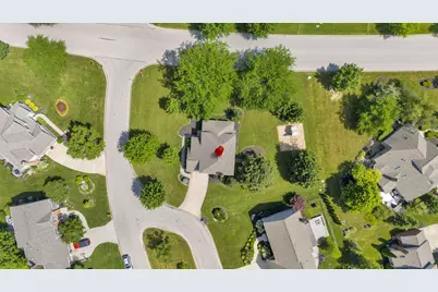 8792 Sunart Court S, Dublin, OH 43017 - Photo 56