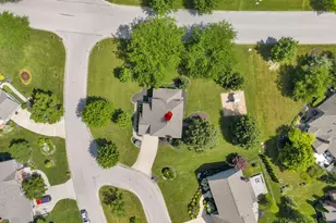 8792 Sunart Ct S, Dublin, OH 43017 - Photo 56