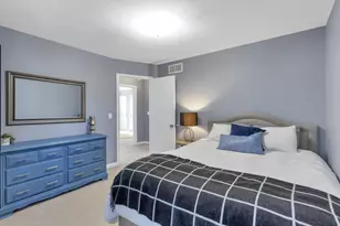 8792 Sunart Ct S, Dublin, OH 43017 - Photo 38