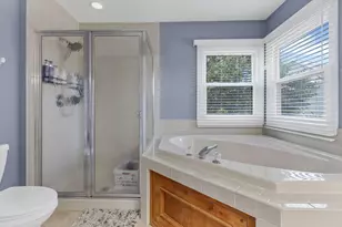 8792 Sunart Ct S, Dublin, OH 43017 - Photo 32