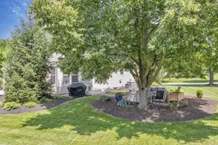 8792 Sunart Ct S, Dublin, OH 43017 - Photo 50
