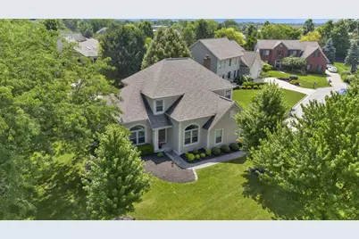 8792 Sunart Court S, Dublin, OH 43017 - Photo 52