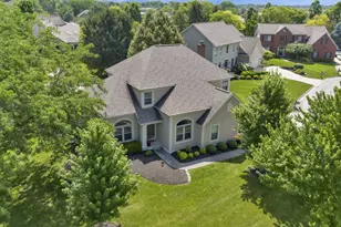8792 Sunart Ct S, Dublin, OH 43017 - Photo 52