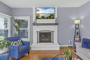 8792 Sunart Ct S, Dublin, OH 43017 - Photo 8