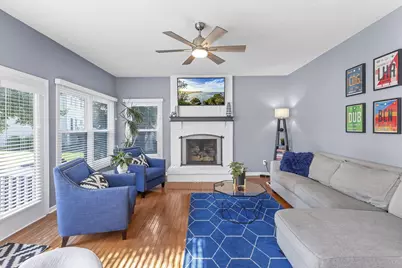 8792 Sunart Court S, Dublin, OH 43017 - Photo 4