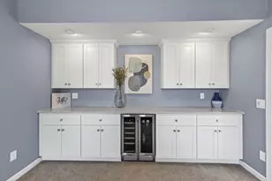 8792 Sunart Ct S, Dublin, OH 43017 - Photo 16