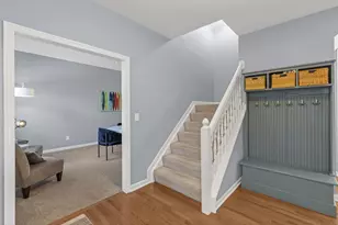 8792 Sunart Ct S, Dublin, OH 43017 - Photo 10