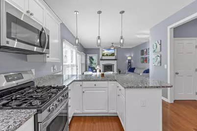 8792 Sunart Court S, Dublin, OH 43017 - Photo 20
