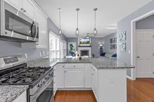 8792 Sunart Ct S, Dublin, OH 43017 - Photo 20