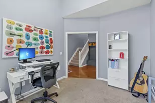 8792 Sunart Ct S, Dublin, OH 43017 - Photo 26