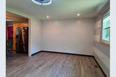 4975 Stiers Lane, Zanesville, OH 43701 - Photo 6