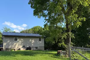 4975 Stiers Ln, Zanesville, OH 43701 - Photo 4