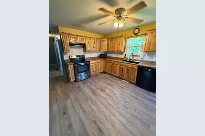4975 Stiers Lane, Zanesville, OH 43701 - Photo 16