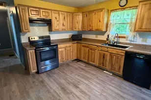 4975 Stiers Ln, Zanesville, OH 43701 - Photo 16