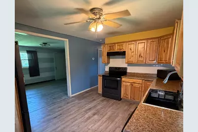 4975 Stiers Lane, Zanesville, OH 43701 - Photo 14