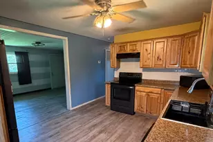 4975 Stiers Ln, Zanesville, OH 43701 - Photo 14