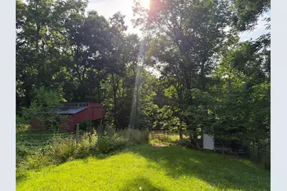 4975 Stiers Lane, Zanesville, OH 43701 - Photo 8