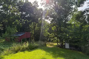 4975 Stiers Ln, Zanesville, OH 43701 - Photo 8