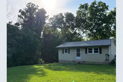 4975 Stiers Lane, Zanesville, OH 43701 - Photo 1