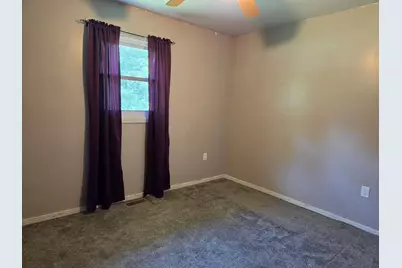 4975 Stiers Lane, Zanesville, OH 43701 - Photo 8
