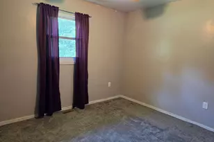 4975 Stiers Ln, Zanesville, OH 43701 - Photo 8
