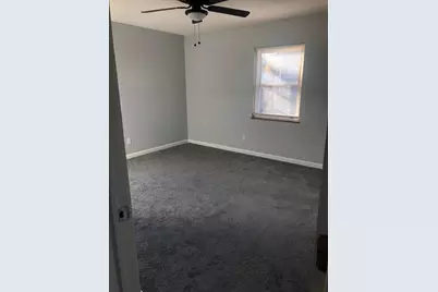 1725 Laurel Avenue, Columbus, OH 43223 - Photo 6
