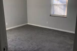 1725 Laurel Ave, Columbus, OH 43223 - Photo 6