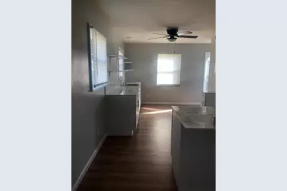 1725 Laurel Avenue, Columbus, OH 43223 - Photo 8