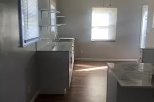 1725 Laurel Ave, Columbus, OH 43223 - Photo 8