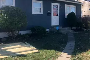 1725 Laurel Ave, Columbus, OH 43223 - Photo 1