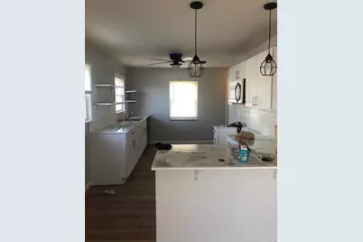 1725 Laurel Avenue, Columbus, OH 43223 - Photo 2