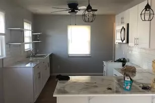 1725 Laurel Ave, Columbus, OH 43223 - Photo 2