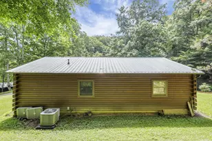 7899 Old Logan Rd SE, Sugar Grove, OH 43155 - Photo 32