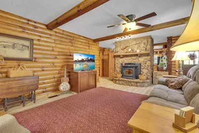 7899 Old Logan Road SE, Sugar Grove, OH 43155 - Photo 8