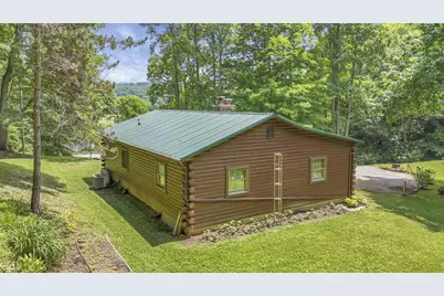 7899 Old Logan Road SE, Sugar Grove, OH 43155 - Photo 48