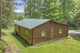 7899 Old Logan Rd SE, Sugar Grove, OH 43155 - Photo 48