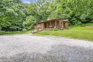 7899 Old Logan Rd SE, Sugar Grove, OH 43155 - Photo 4