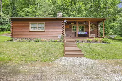 7899 Old Logan Road SE, Sugar Grove, OH 43155 - Photo 2