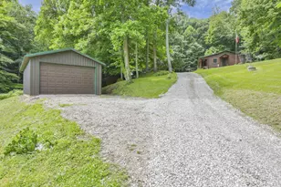 7899 Old Logan Rd SE, Sugar Grove, OH 43155 - Photo 40