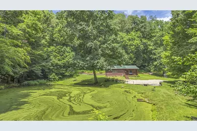 7899 Old Logan Road SE, Sugar Grove, OH 43155 - Photo 50