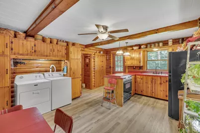 7899 Old Logan Road SE, Sugar Grove, OH 43155 - Photo 18