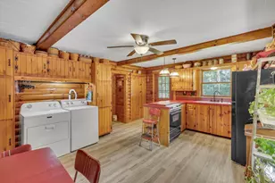 7899 Old Logan Rd SE, Sugar Grove, OH 43155 - Photo 18