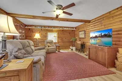 7899 Old Logan Road SE, Sugar Grove, OH 43155 - Photo 10