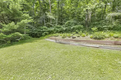 7899 Old Logan Road SE, Sugar Grove, OH 43155 - Photo 34