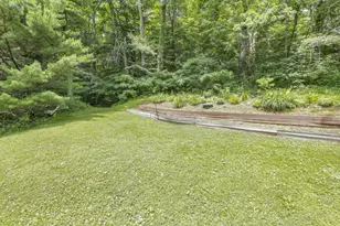 7899 Old Logan Rd SE, Sugar Grove, OH 43155 - Photo 34