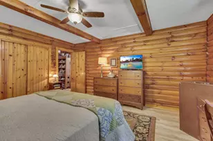 7899 Old Logan Rd SE, Sugar Grove, OH 43155 - Photo 14