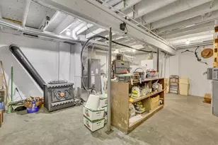 7899 Old Logan Rd SE, Sugar Grove, OH 43155 - Photo 28