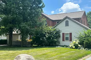 5319 Tara Hill Dr, Dublin, OH 43017 - Photo 1